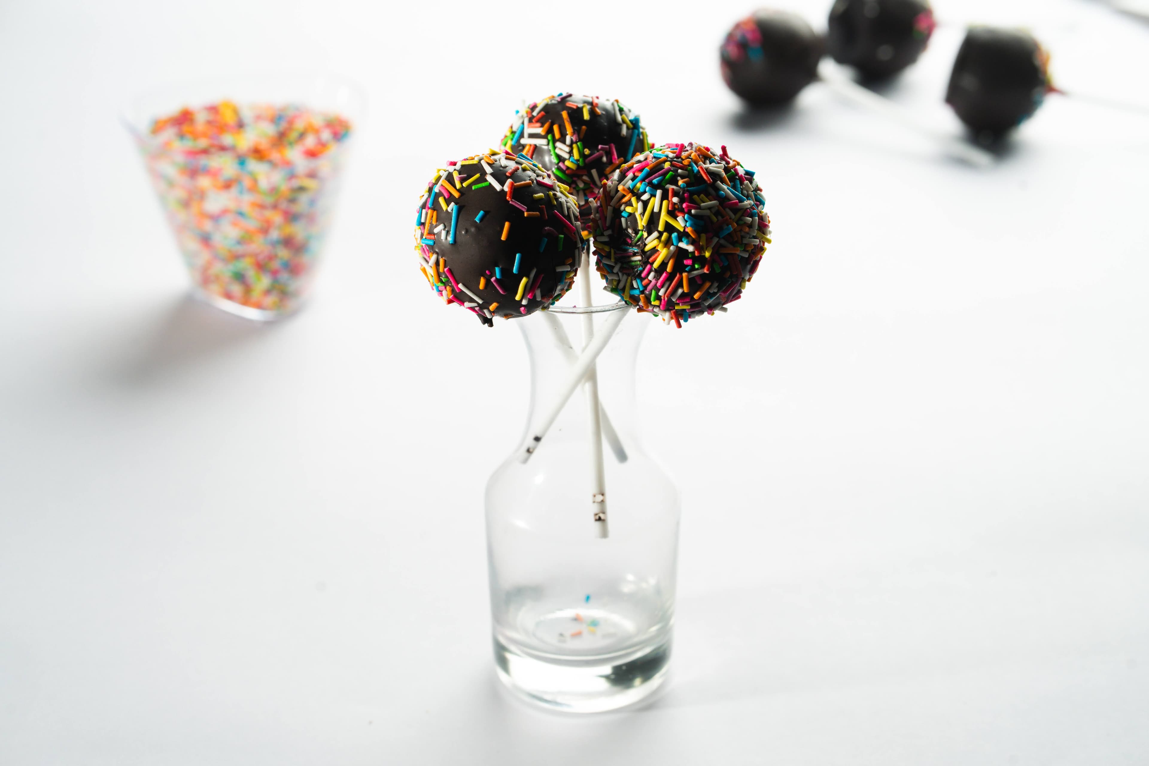 Chocolate Candy